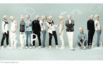 B A P