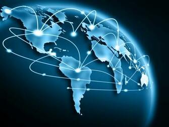 Efeitos Da Globaliza O Vida De Sucesso