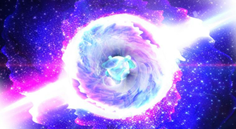 Galaxy