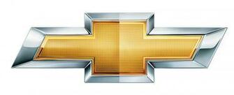 Wallpaper Chevrolet Chevy Logo Bow Tie Louis Car