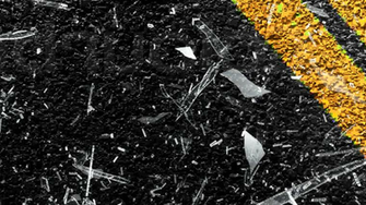 Car Crash Background Wny News Now