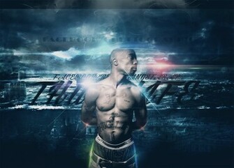 Thug Life Wallpaper By Ghettolife
