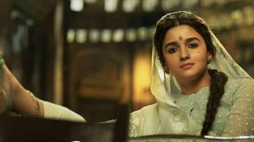 Gangubai Kathiawadi Sc Suggests Title Change For Alia Bhatt
