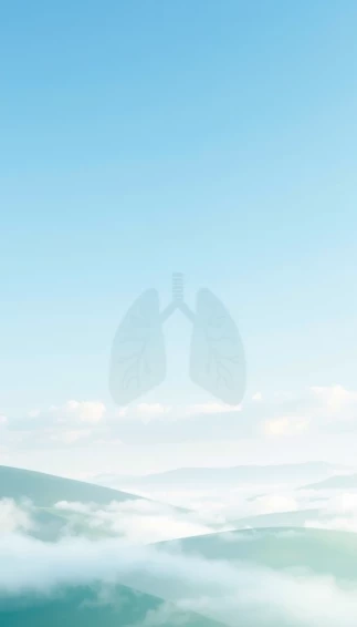 Asthma Background