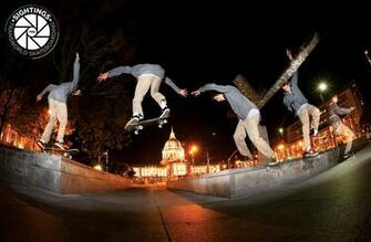 Wednesday Wallpaper Mark Suciu Transworld Skateboarding