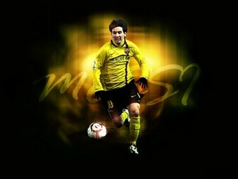 Football Super Star Player