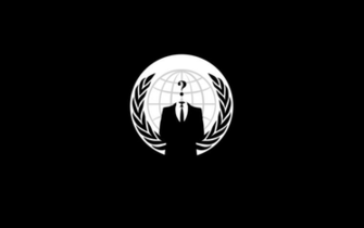 Wallpaper Anonymous Picture By Need Photobucket