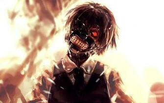 Tokyo Ghoul Wallpaper Best