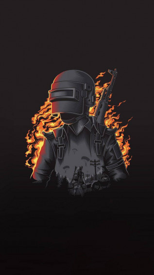 Top Android Gaming Wallpaper Full HD 4k To Use