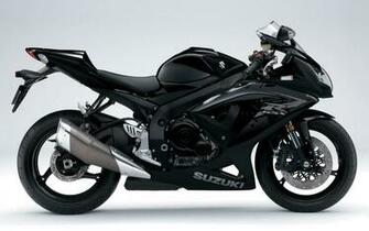 Tag Suzuki Gsx R Wallpaper Background Photos Image And