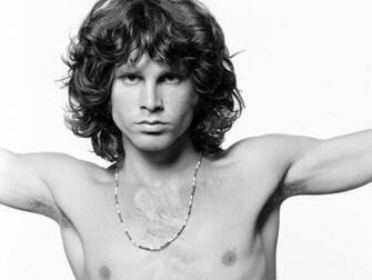 The Doors Wallpaper HD
