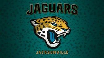 Jacksonville Jaguars By Beaware8