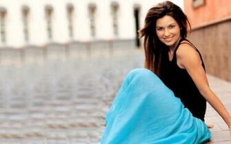 Shania Twain Wallpaper Beautiful Photo Gallery Woman In Picture