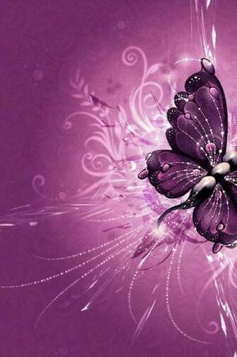 Butterfly Wallpaper Live Android Apps On Google Play
