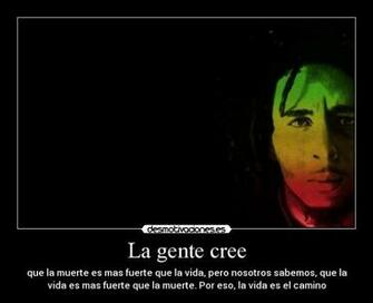 Bob Marley Wallpaper To Your Cell Phone Rasta