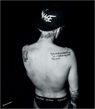 Justin Bieber Image HD Wallpaper And