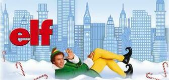 Top Christmas Movies For Kids Enolsoft