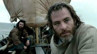 With The Outlaw King At Tiff Netflix Has Taken A Major Step