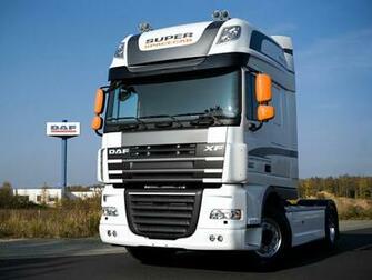 Daf Wallpaper X Net
