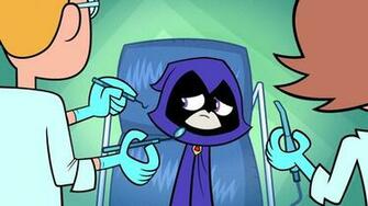 Teen Titans Go Wallpaper