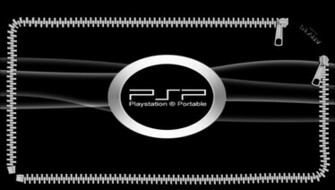 Psp Wallpaper And Themes Old School