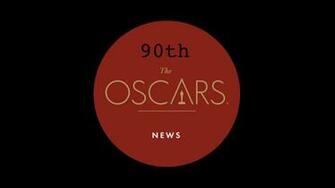 Academy Sets Date For Next Year S Oscar Ceremony Awards