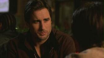 Luke Wilson Image In Alex Emma HD