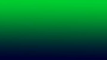 Green Blue Gradient Background Gif Format 1280px X