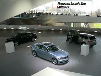 135i Coupe Hi Res Wallpaper Image Bmw Series