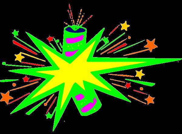 Related Pictures Snoopy 4th Of July American Flag Clipart Image