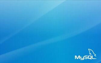 Mysql Connect Function Access Denied For User