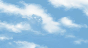 Next Wallpaper Prev