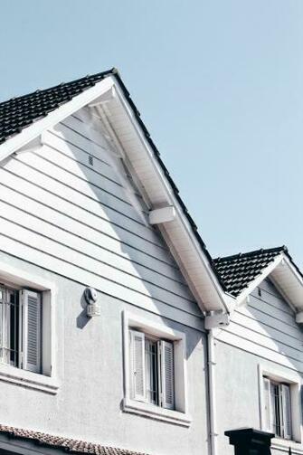Roof Pictures Image