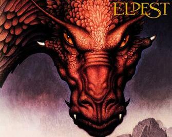 Fantasy Art Eragon Literature HD Wallpaper Of Wild Animal Reptiles