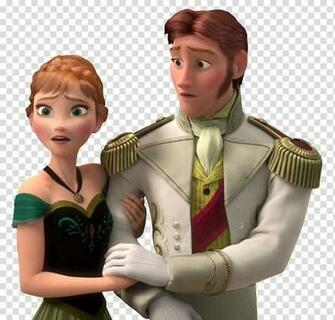 Hans Anna Elsa Frozen Kristoff Fro Png Image Pngio
