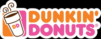 Dunkin Donuts HD Wallpaper Background Image