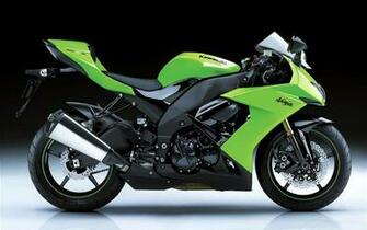 Cool Ninja Motorcycles HD Wallpaper In Bikes Imageci