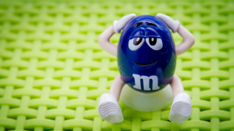 Mms 1080p 2k 4k Full HD Wallpaper