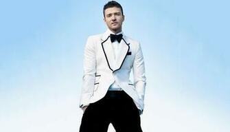 Most Popular Male Singers In The World Top