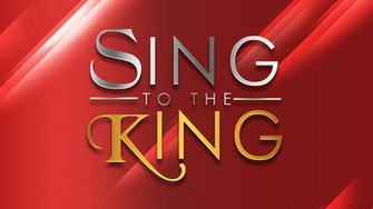 Crossroads Church In Augusta Special Event