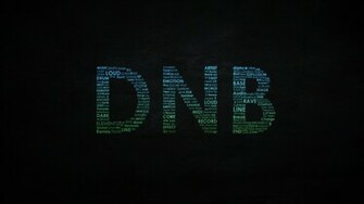 Nouvelle Tracklist Drum And Bass Pour Ce Mois De Mars Pas Mal