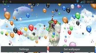 Google Play Store App For Surface Rt Android Smartphone