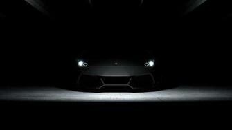The Black Beast Lets Drive Auto World Macbook Air