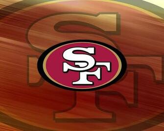 San Francisco 49ers Football Nfl Sports