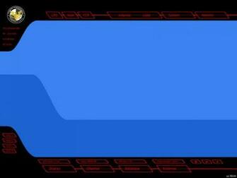 Ctu Wallpaper By Xslider13