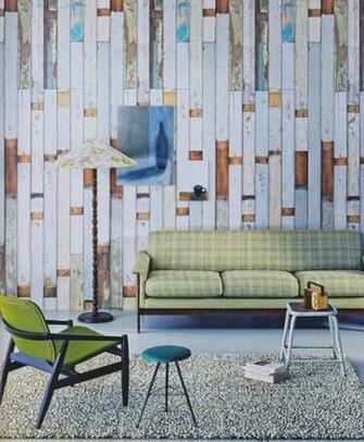 Piet Hein Eek Wallpaper De Nooy Interieur Exterieur Voorthuizen