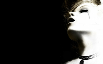 Silent Hill HD Collection Wallpaper Memories