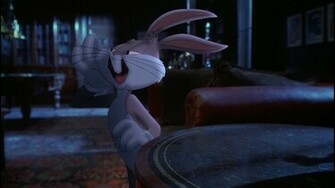 Space Jam Image Screencaps Wallpaper Photos