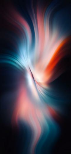 Redmi Plus Wallpaper Pack Image Android File Box