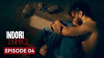 Indori Ishq Awaara Tv Episode
